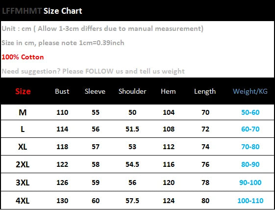 VARENO Double Pockets Gömlek