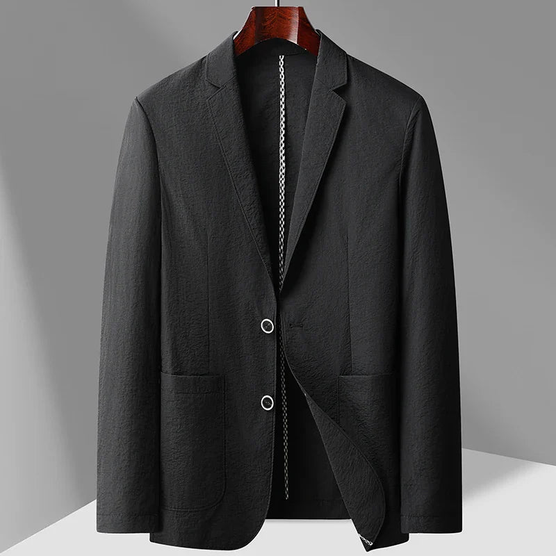 OTTAVIANO™ Kazak Blazer Ceket