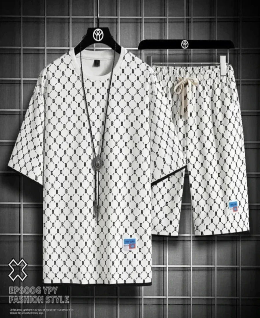 OTTAVIANO Eşofman Takımı