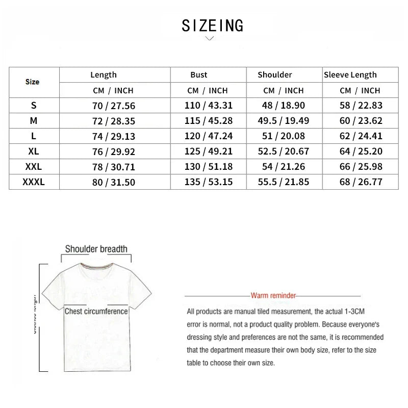 VARENO Keten Kapuşonlu Gömlek