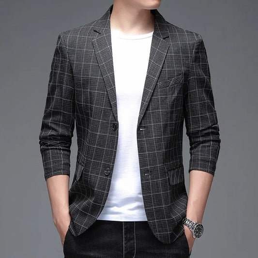 BILLY™  Blazer Ceket