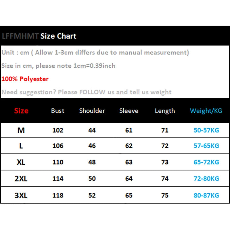 VARENO Blouse Gömlek