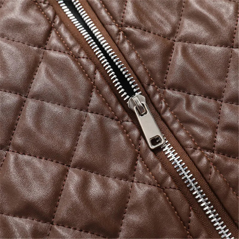 OTTAVIANO Kazak Ceket