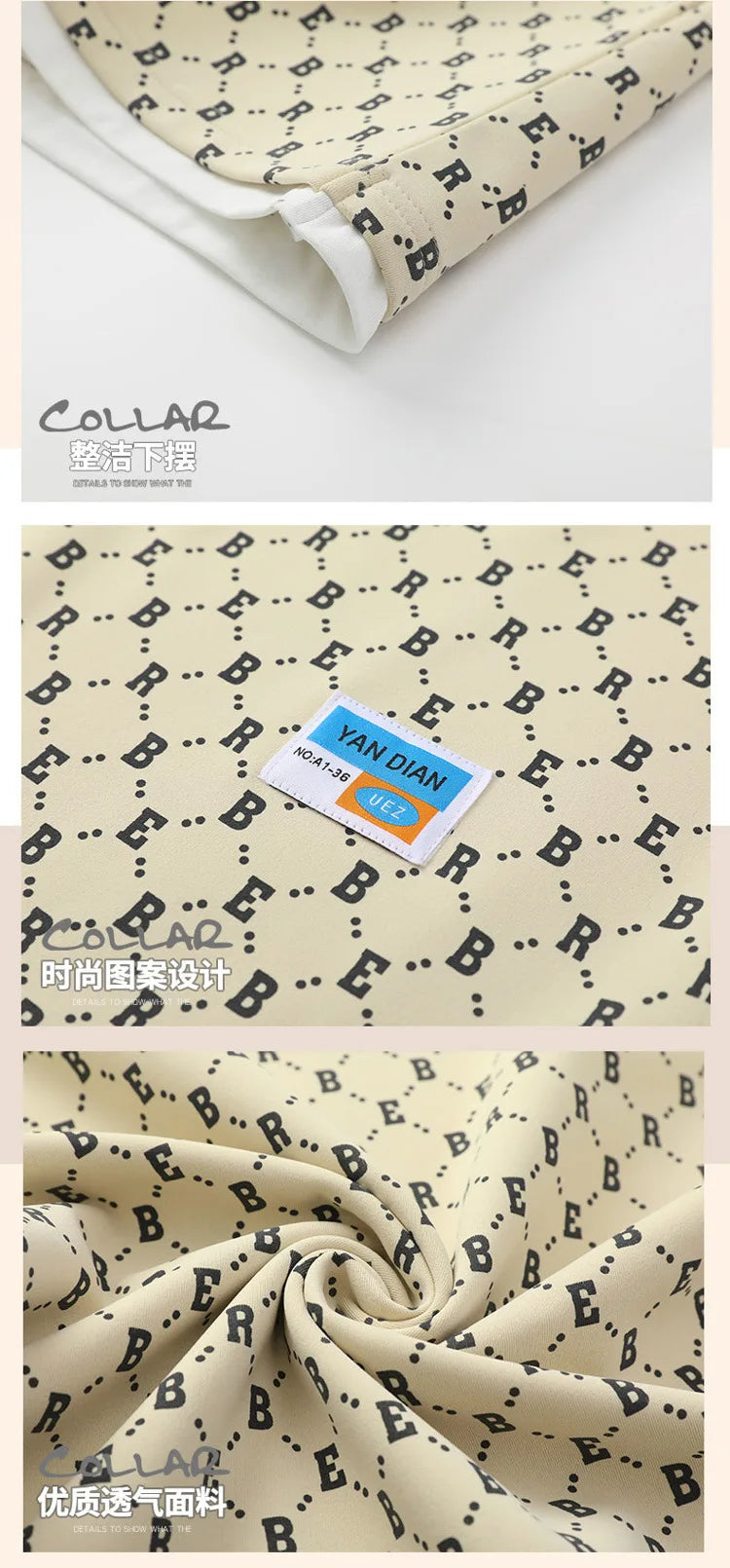 OTTAVIANO Eşofman Takımı