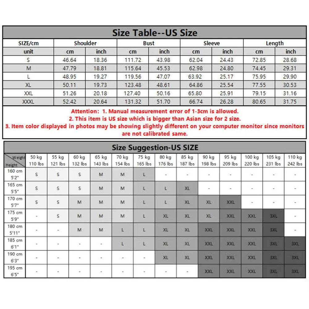 VARENO Hawaii Gömlek