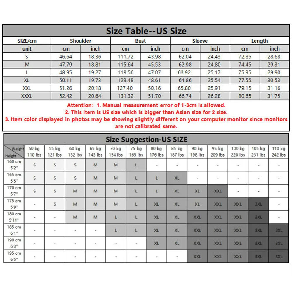 OTTAVIANO Hawaii Gömlek