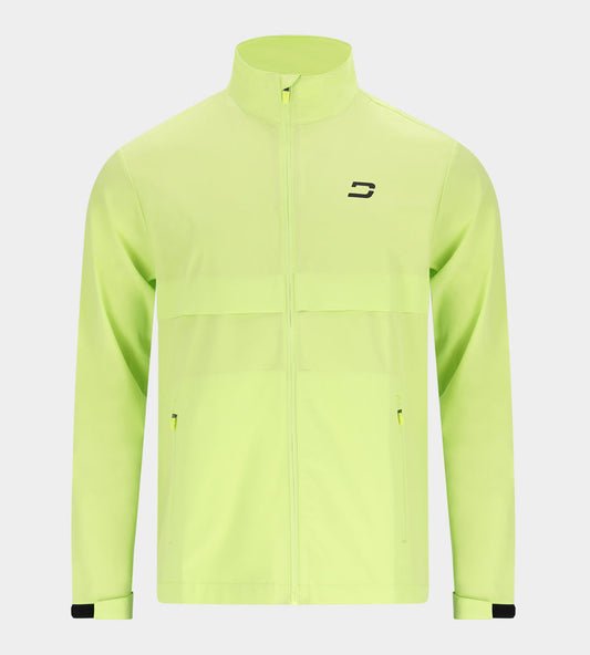 OTTAVIANO WIND OTTAVIANO Ceket