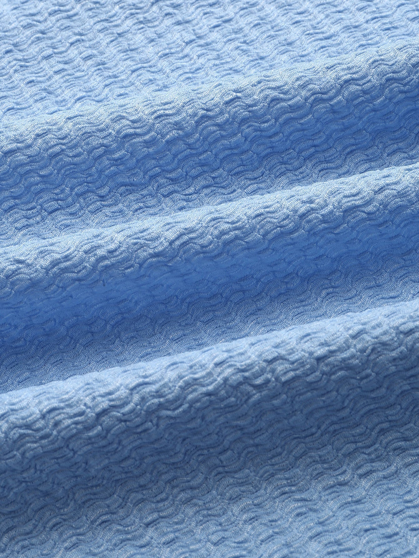 OTTAVIANO Basic Pamuklu Gömlek