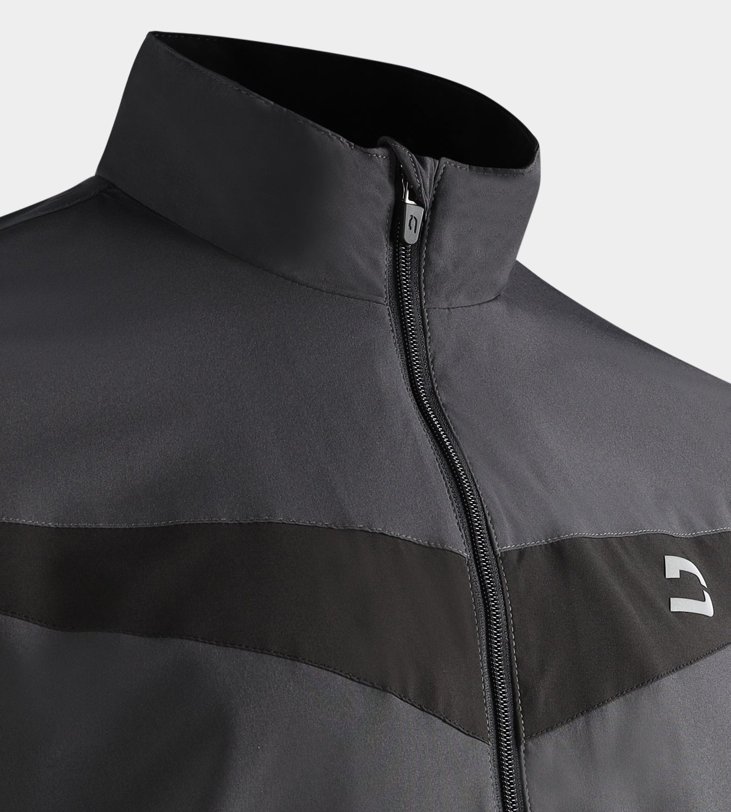 OTTAVIANO OTTAVIANO Gri Ceket