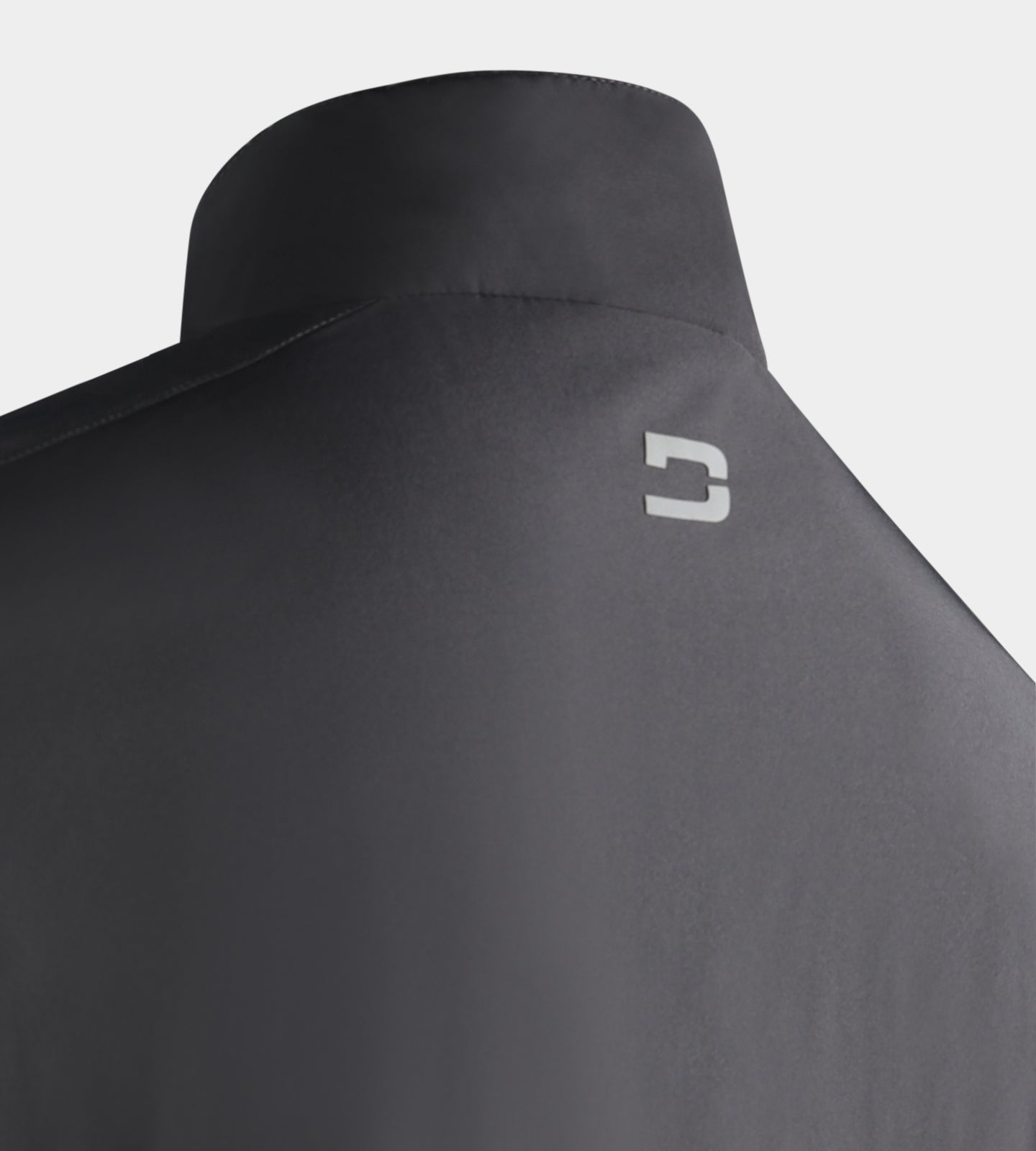 OTTAVIANO OTTAVIANO Gri Ceket