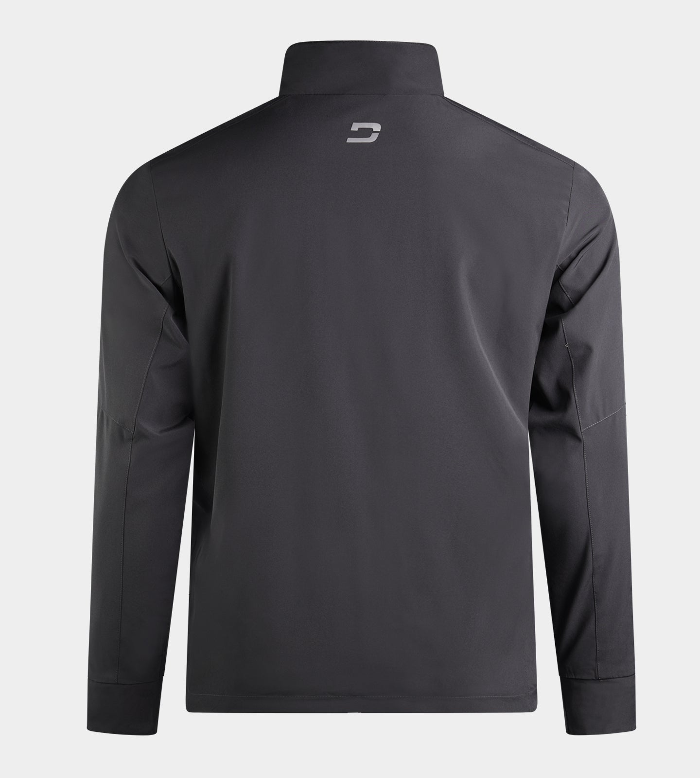 OTTAVIANO OTTAVIANO Gri Ceket