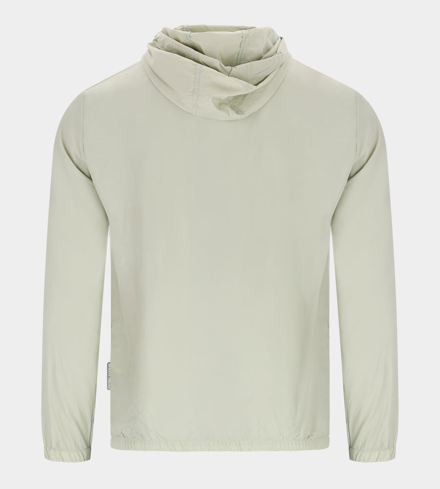 OTTAVIANO WIND Bej Ceket