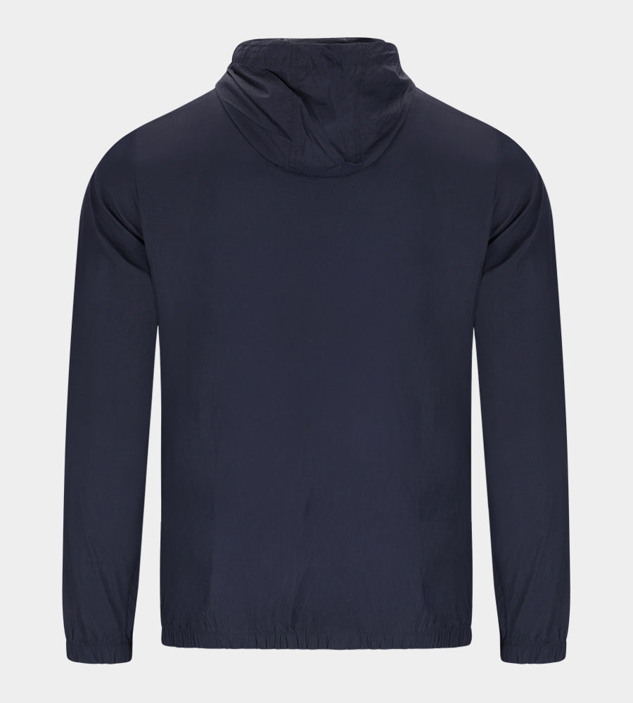 OTTAVIANO GUARD Lacivert Ceket