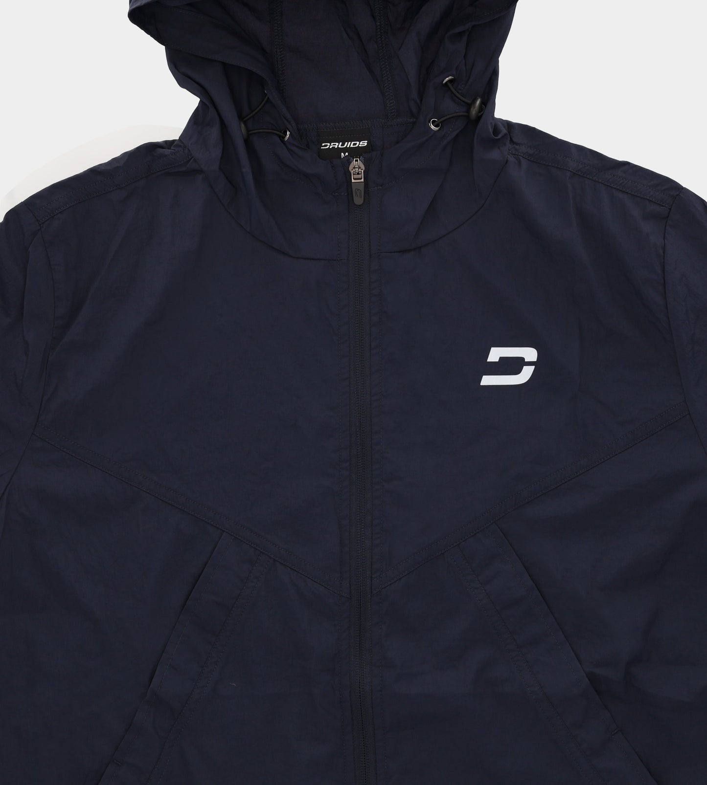 OTTAVIANO GUARD Lacivert Ceket