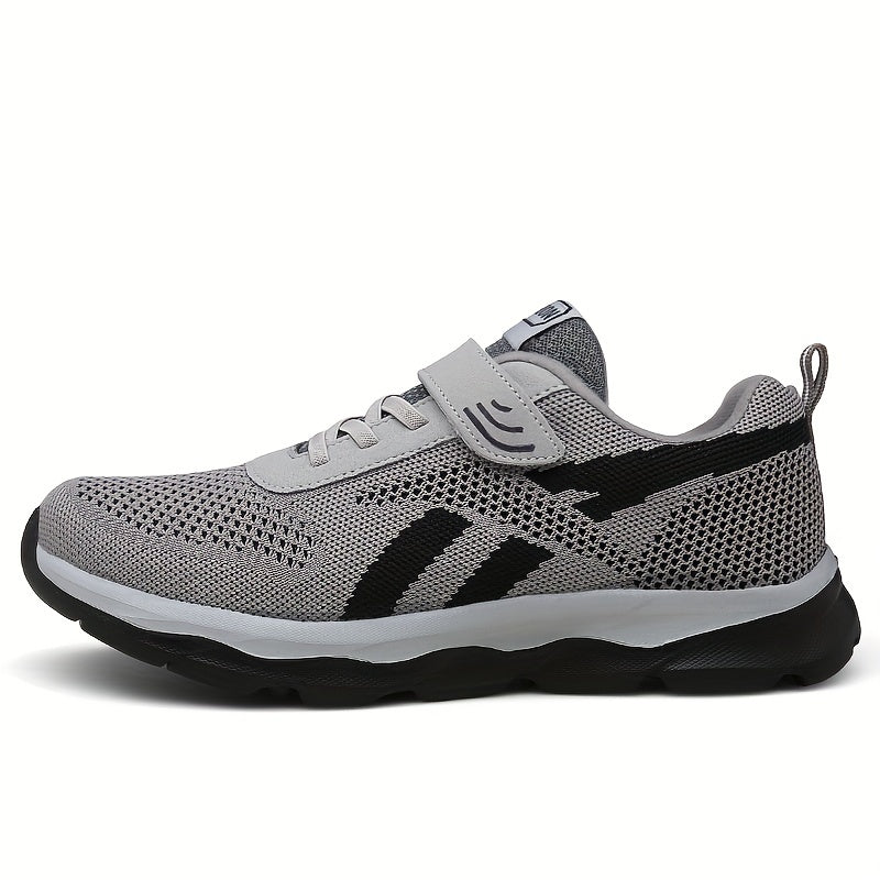 OTTAVIANO Mesh Ayakkabı