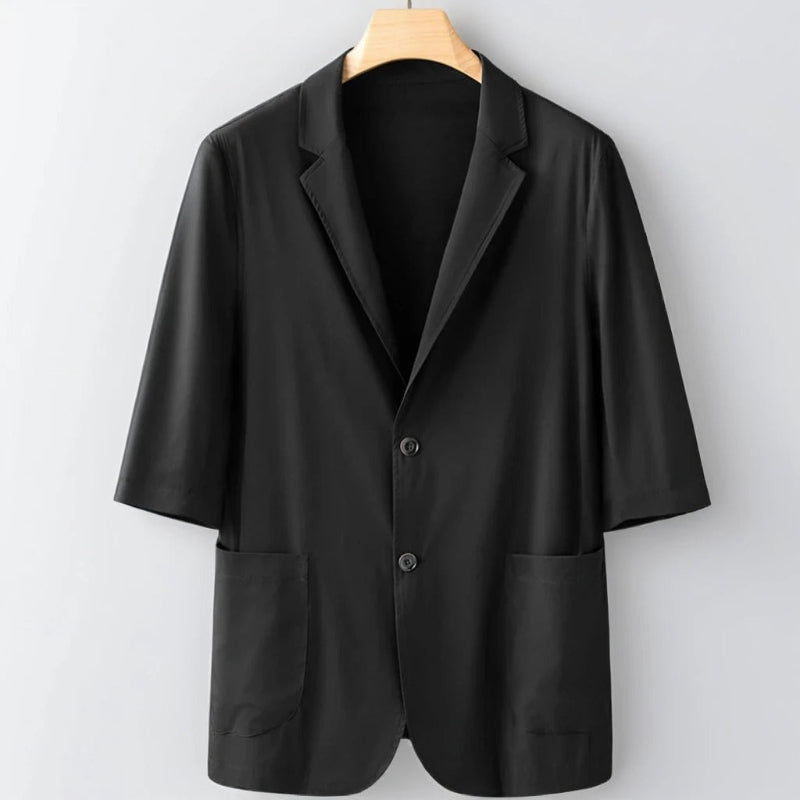MARCEL™ BLAZER