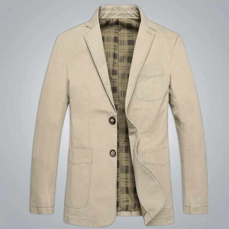 EDISON™ BLAZER