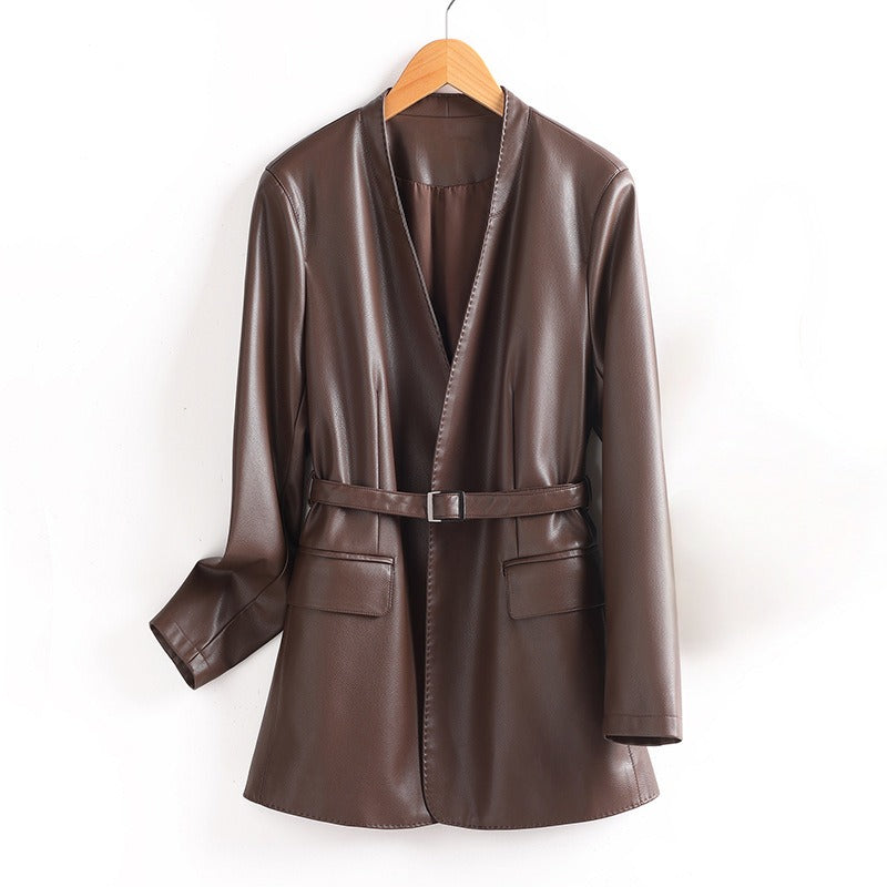 CELINA™ Kazak BLAZER