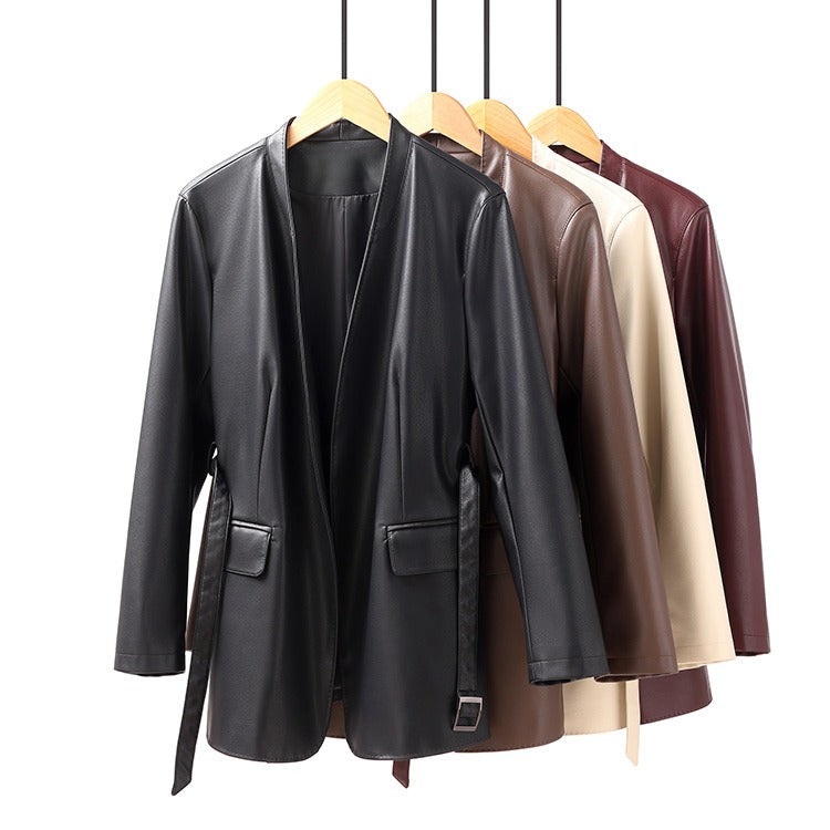 CELINA™ Kazak BLAZER