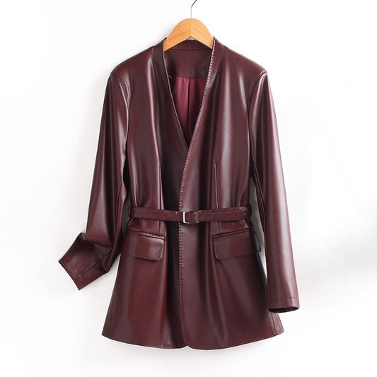 CELINA™ Kazak BLAZER