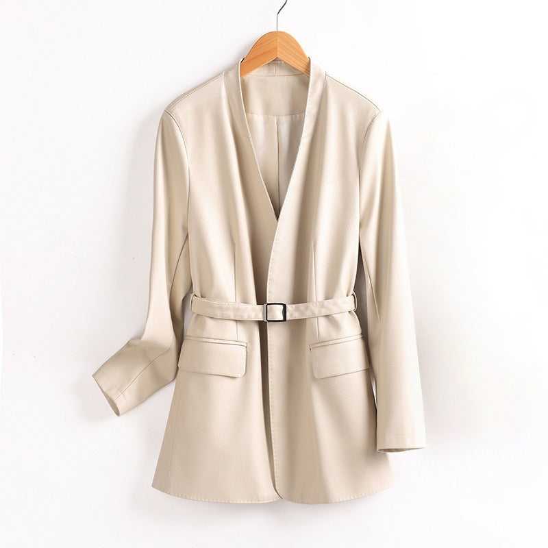 CELINA™ Kazak BLAZER