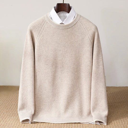 MARTIN™ Kaşmir Kazak