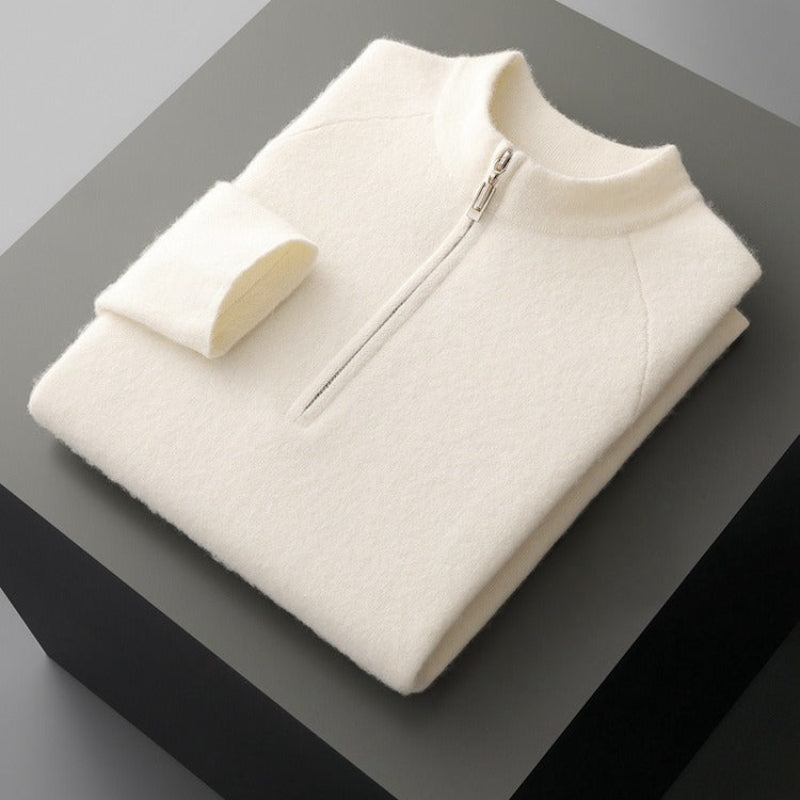 Kazak™ Yün Hırka