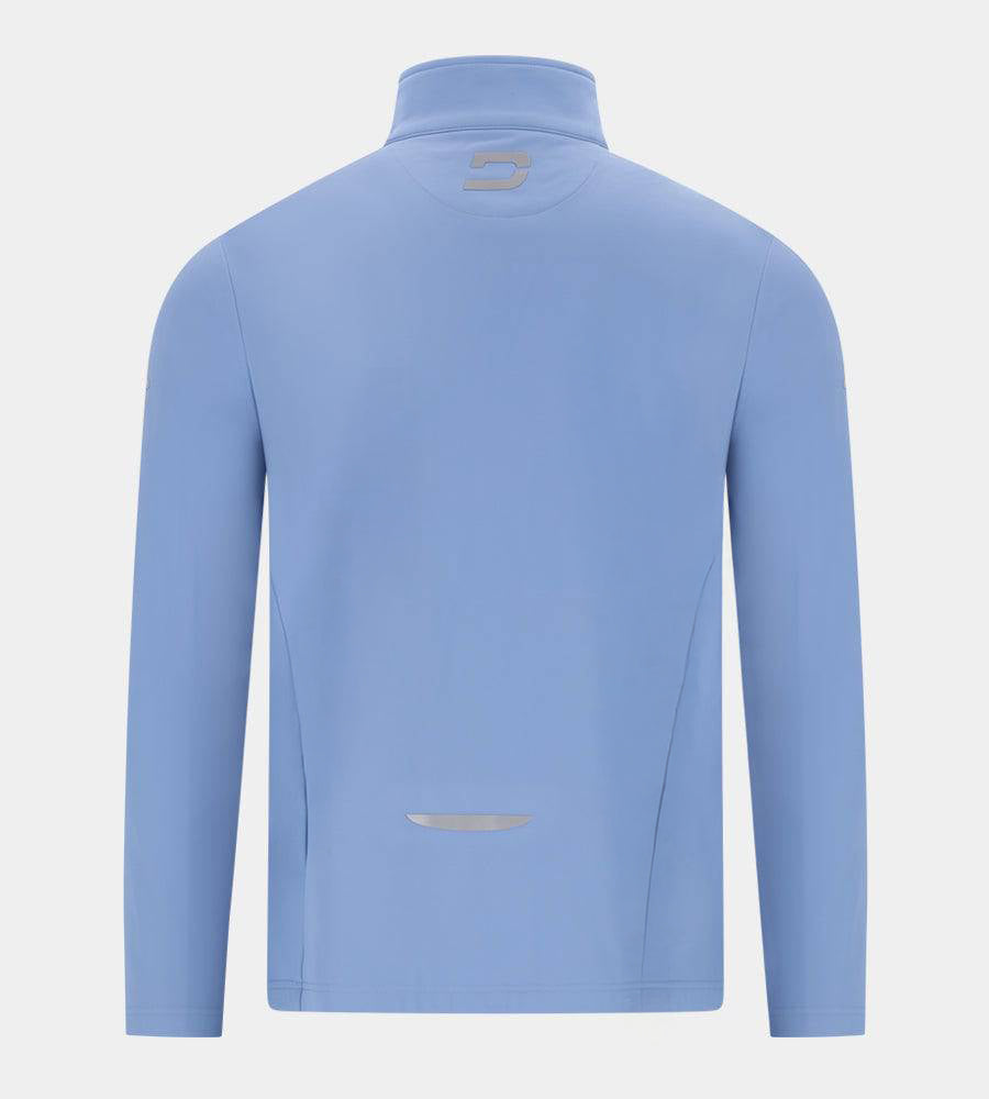 OTTAVIANO ARCHER Mavi Ceket