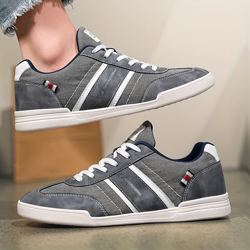 OTTAVIANO Hugo Spor Ayakkabı