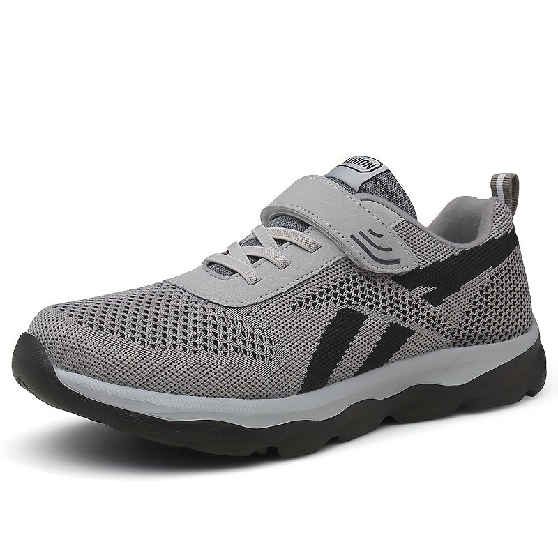 OTTAVIANO Mesh Ayakkabı