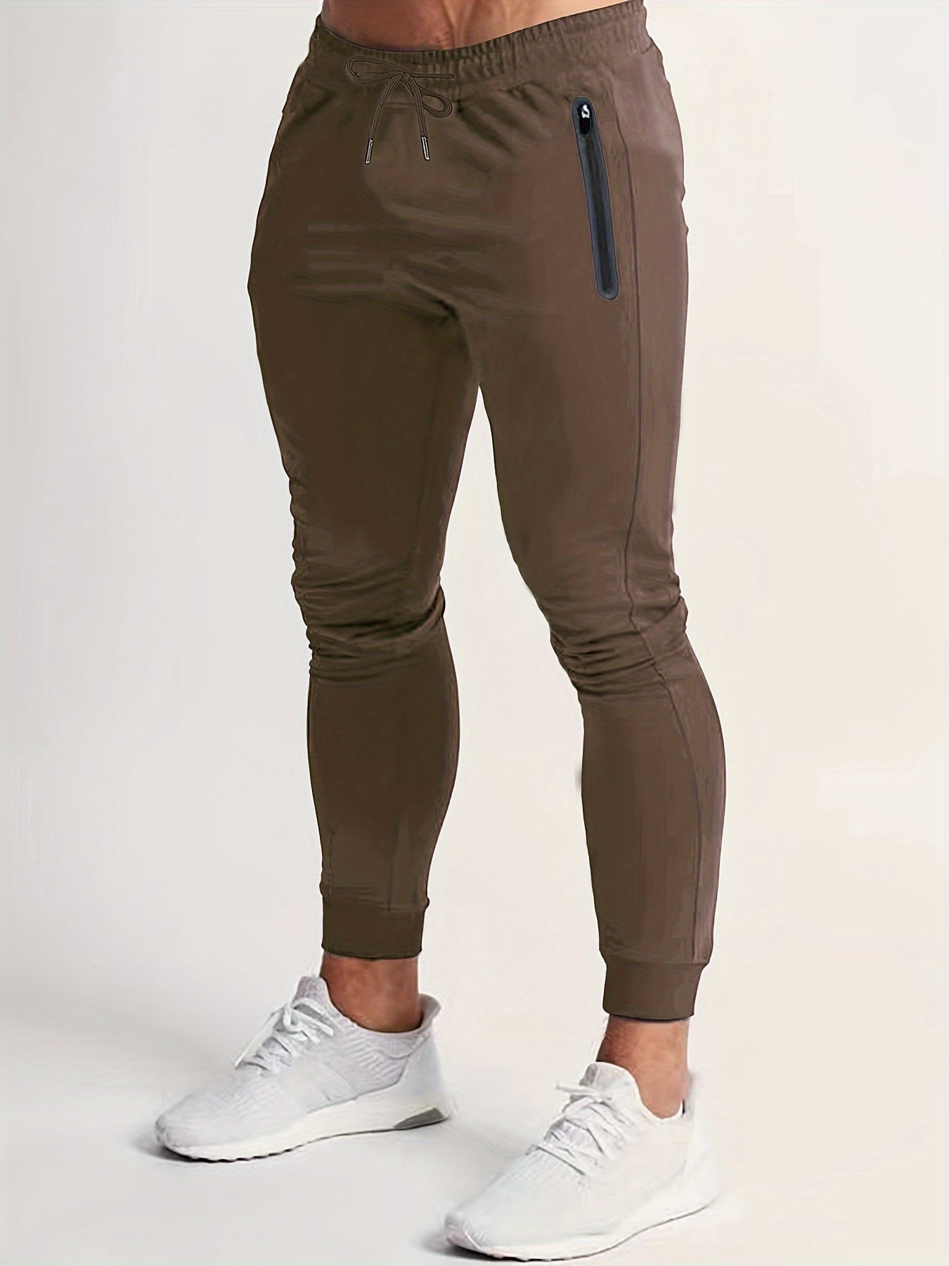 OTTAVIANO Liam Eşofman Altı