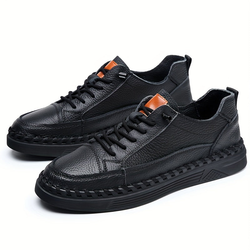 OTTAVIANO OTTAVIANO Ayakkabı