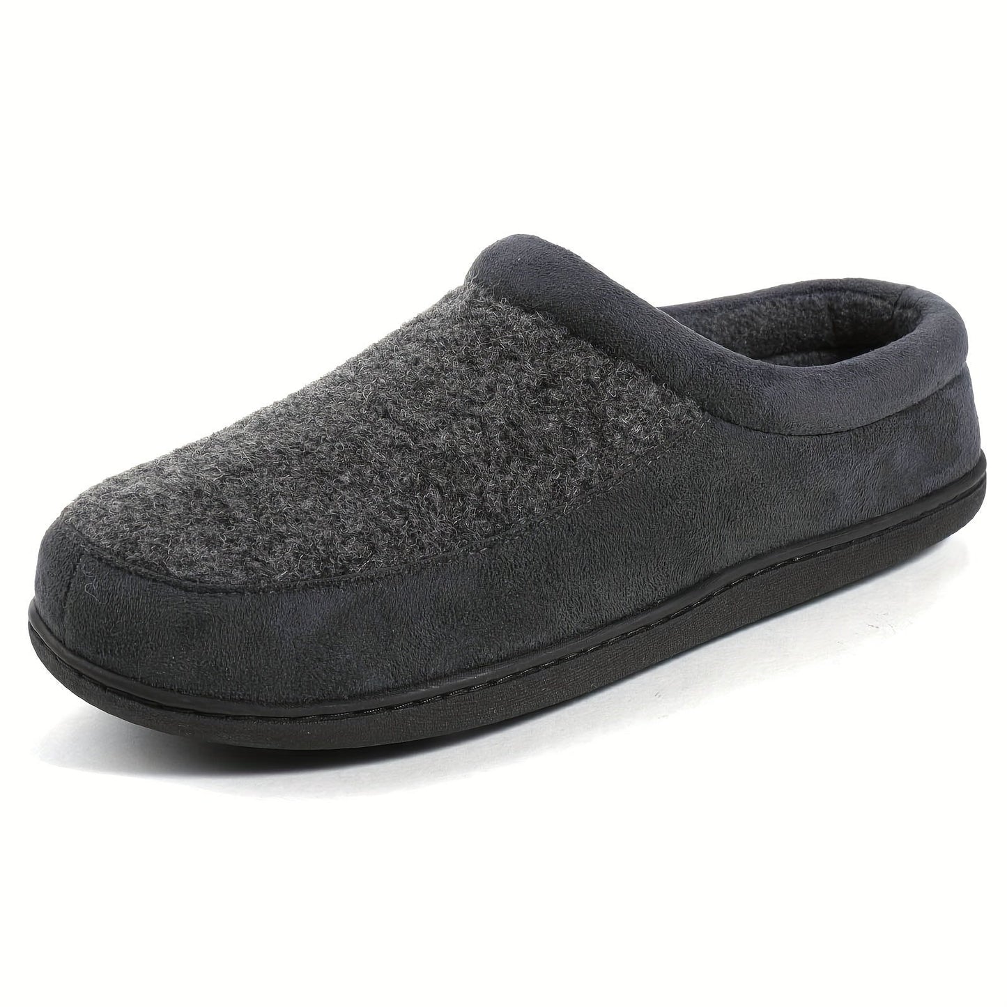 OTTAVIANO Pamuklu Terlik