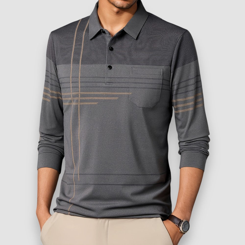 Cavela | Vintage Sweatshirt