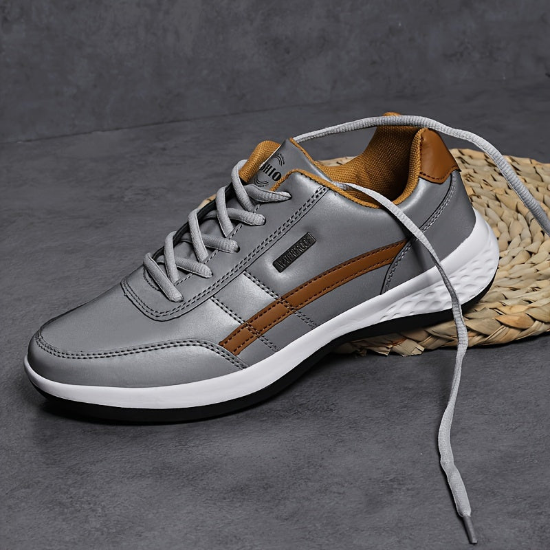 OTTAVIANO OTTAVIANO Spor Ayakkabı