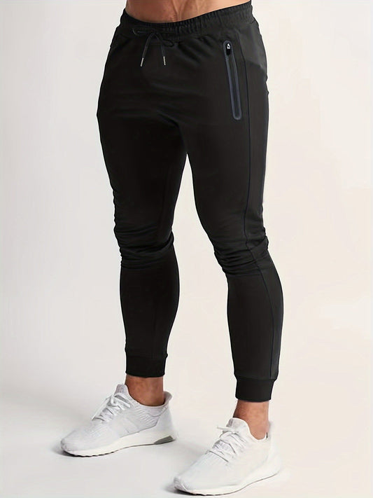 OTTAVIANO Liam Eşofman Altı