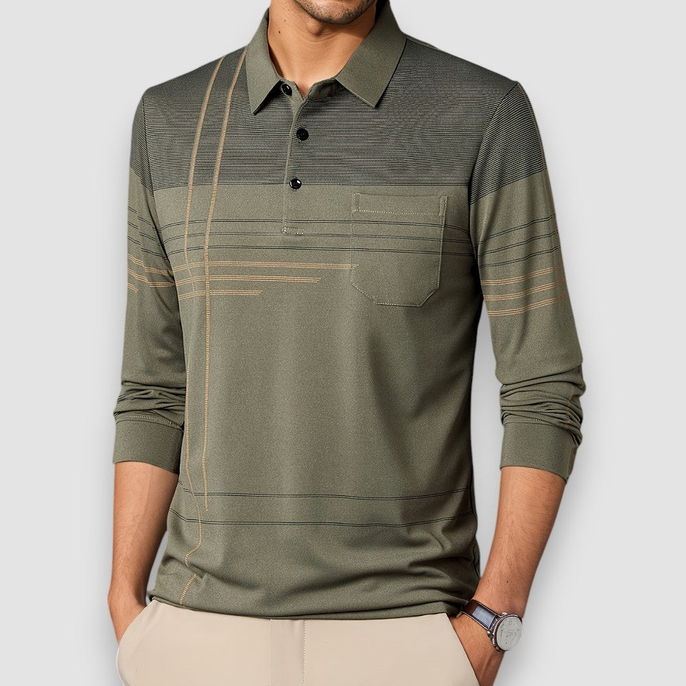 Cavela | Vintage Sweatshirt