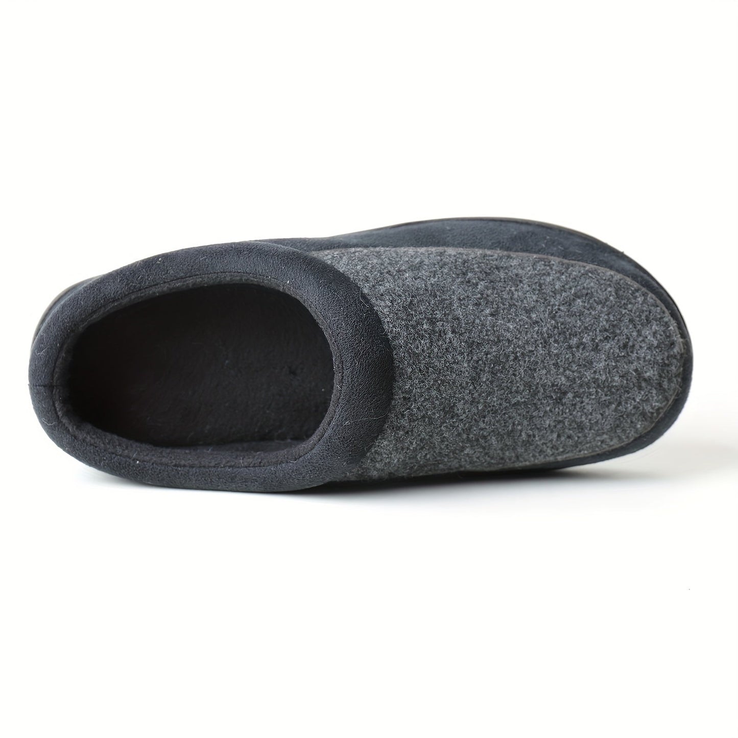 OTTAVIANO Pamuklu Terlik