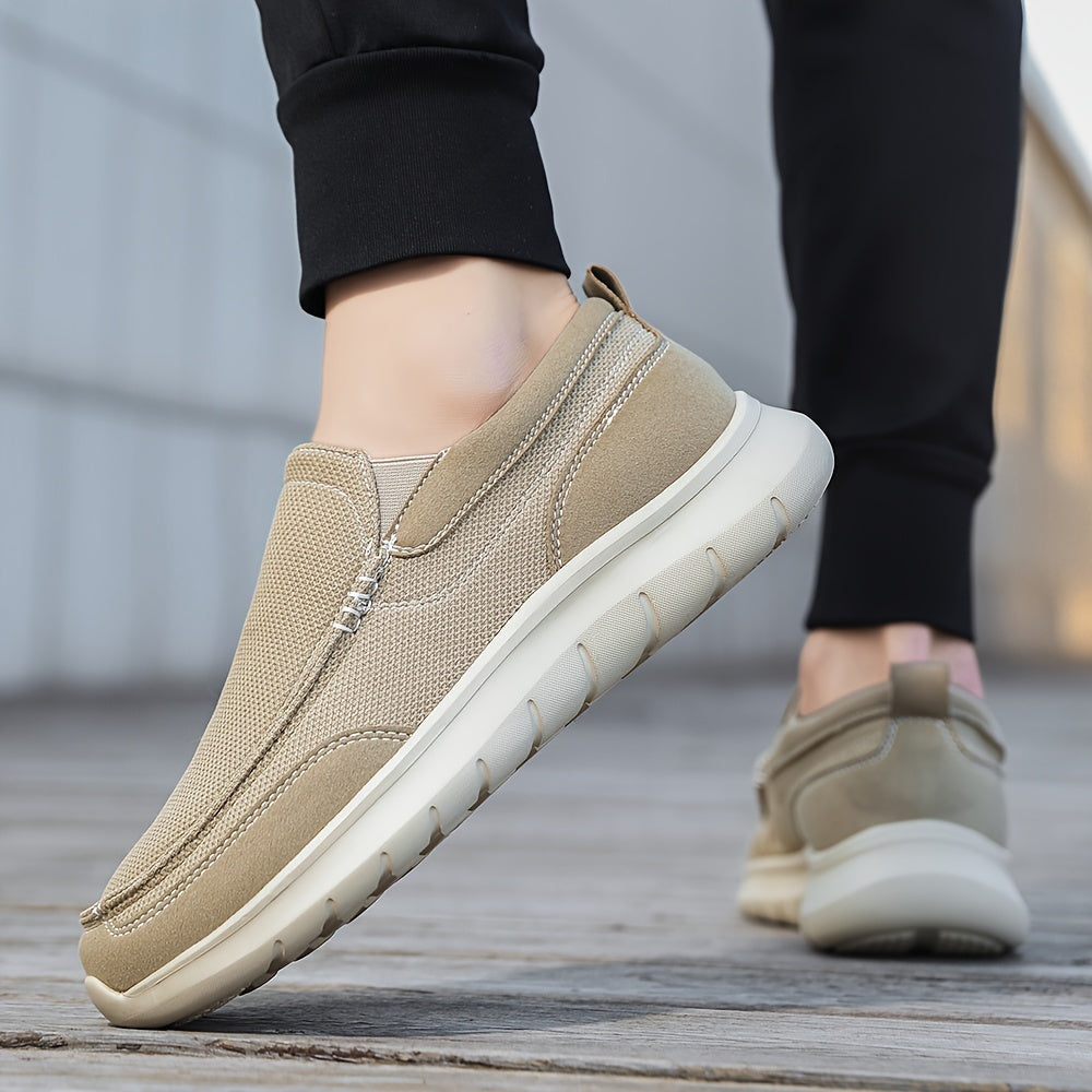 OTTAVIANO Antislip Klasik Ayakkabı