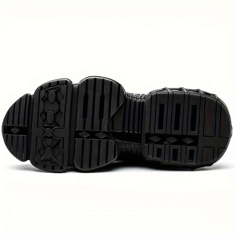 OTTAVIANO Milano Ayakkabı