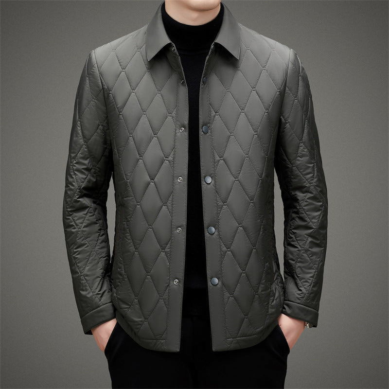 SANTONI 1957® Ceket