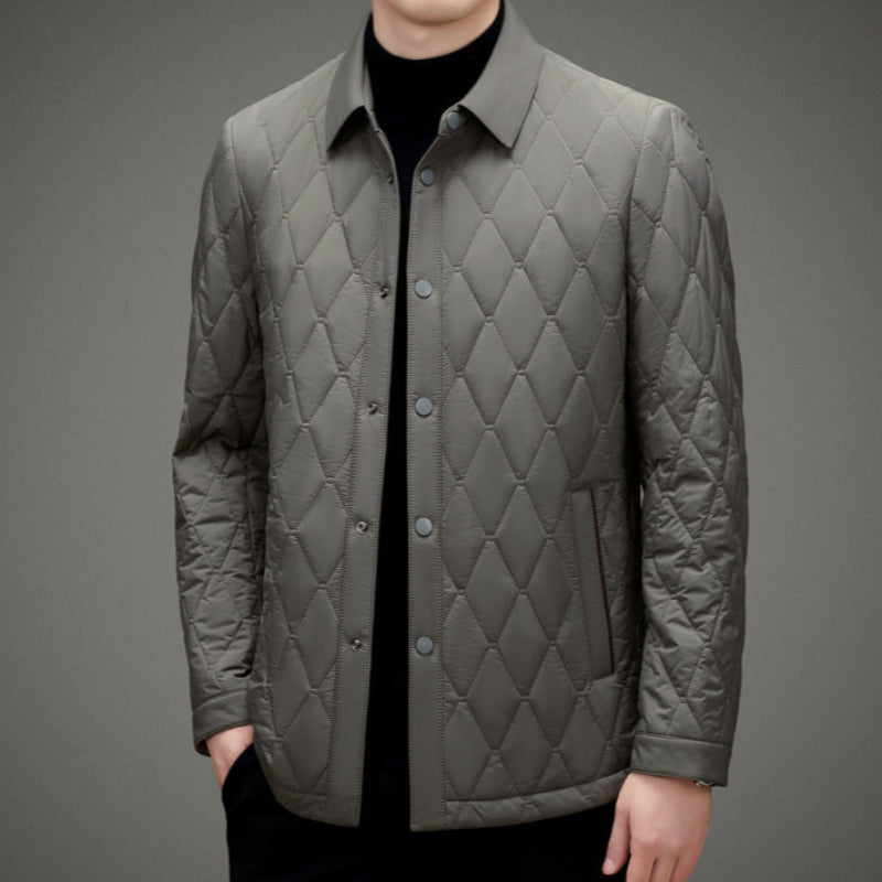 SANTONI 1957® Ceket