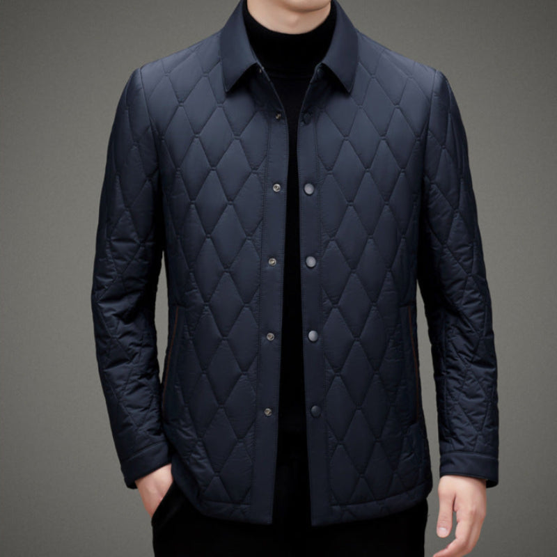 SANTONI 1957® Ceket