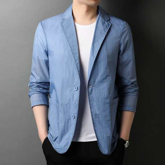 CASCADE  Blazer Ceket