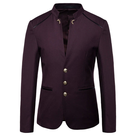SEBASTIAN™  Blazer Ceket