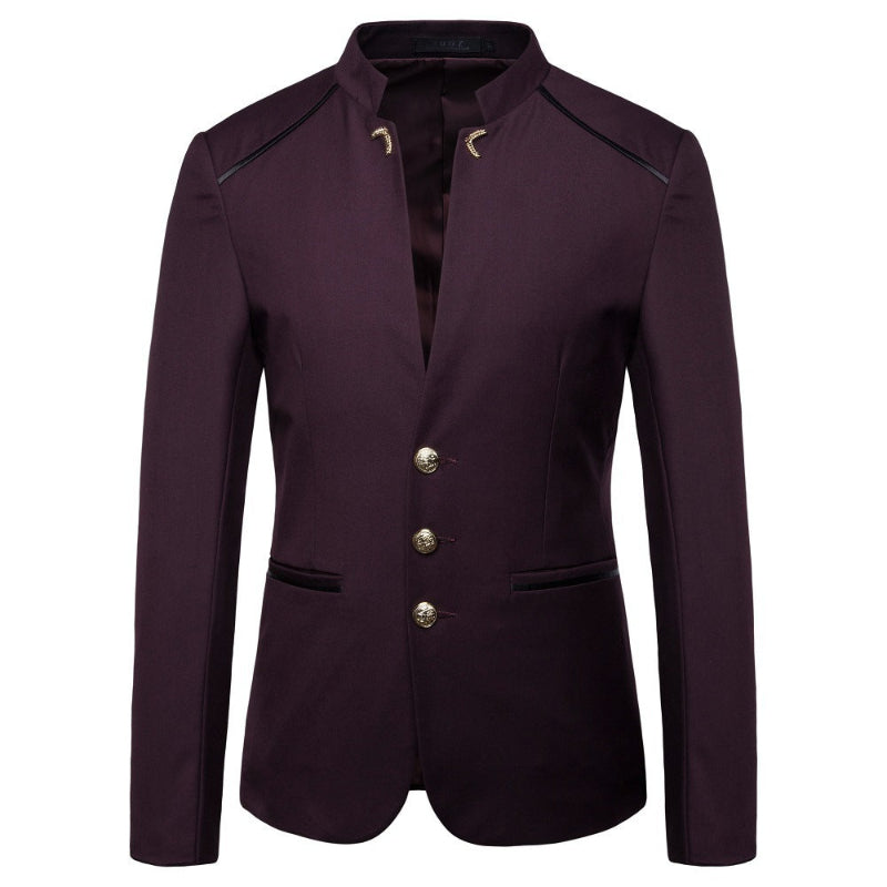 SEBASTIAN™  Blazer Ceket