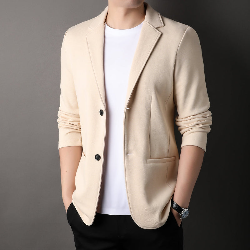 MONACO  Blazer Ceket