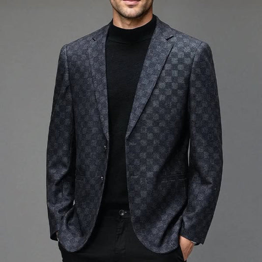 BAYFORD™  Blazer Ceket