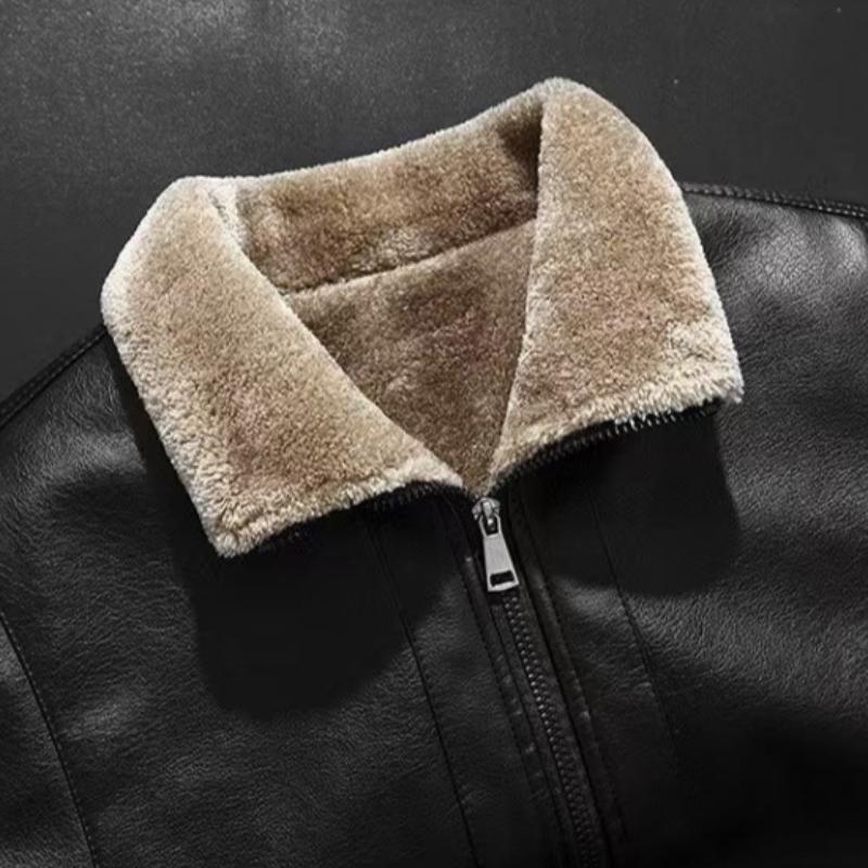 OTTAVIANO Kazak Ceket