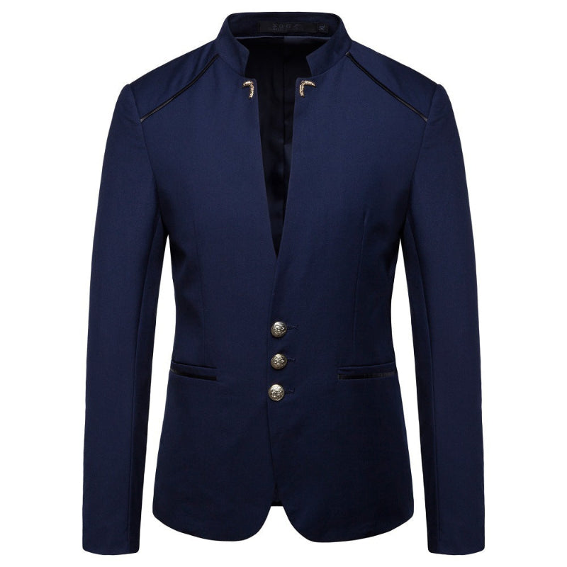 SEBASTIAN™  Blazer Ceket